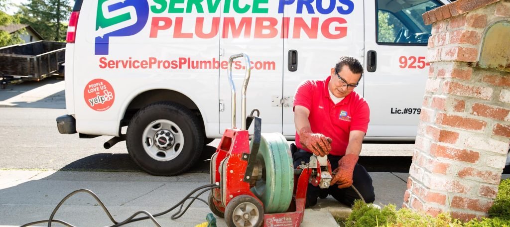 plumbing-service