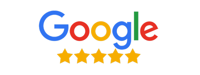 google reviews